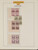 Kavel 1096 (510)