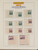 Kavel 1096 (511)