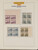 Kavel 1096 (512)