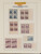 Kavel 1096 (513)