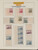 Kavel 1096 (515)