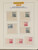 Kavel 1096 (516)