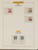 Kavel 1096 (517)