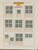 Kavel 1096 (518)