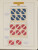 Kavel 1096 (520)