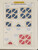 Kavel 1096 (521)