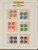 Kavel 1096 (522)
