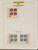 Kavel 1096 (523)
