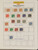 Kavel 1096 (524)