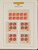 Kavel 1096 (527)