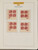 Kavel 1096 (528)