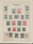 Kavel 1096 (529)