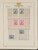 Kavel 1096 (530)