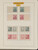 Kavel 1096 (531)