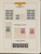 Kavel 1096 (532)
