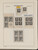 Kavel 1096 (534)