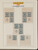Kavel 1096 (536)