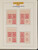 Kavel 1096 (537)