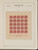Kavel 1096 (538)