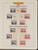 Kavel 1096 (540)