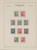 Kavel 1096 (546)