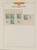 Kavel 1096 (547)