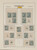 Kavel 1096 (549)