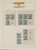Kavel 1096 (550)