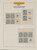 Kavel 1096 (551)