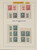Kavel 1096 (553)