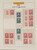 Kavel 1096 (554)
