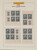 Kavel 1096 (555)