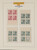 Kavel 1096 (557)