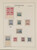 Kavel 1096 (559)