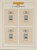 Kavel 1096 (560)