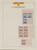 Kavel 1096 (562)