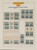 Kavel 1096 (563)