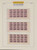 Kavel 1096 (567)