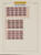 Kavel 1096 (568)