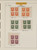 Kavel 1096 (569)