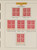 Kavel 1096 (571)