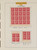 Kavel 1096 (572)
