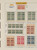 Kavel 1096 (573)