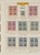 Kavel 1096 (574)