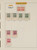 Kavel 1096 (575)