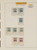 Kavel 1096 (576)
