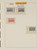 Kavel 1096 (577)