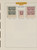 Kavel 1096 (578)