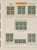 Kavel 1096 (579)