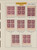 Kavel 1096 (580)